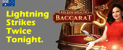 Mega Slot Free Spins Frenzy promotion