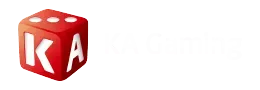 KA Providers logo