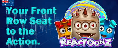 Refer a Mate promotion